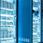Des chercheurs germano-japonais inventent une technologie sans électricité pour refroidir les datacenters
