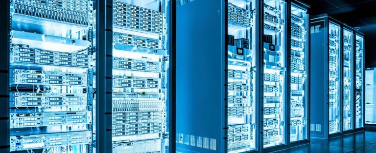 Des chercheurs germano-japonais inventent une technologie sans électricité pour refroidir les datacenters