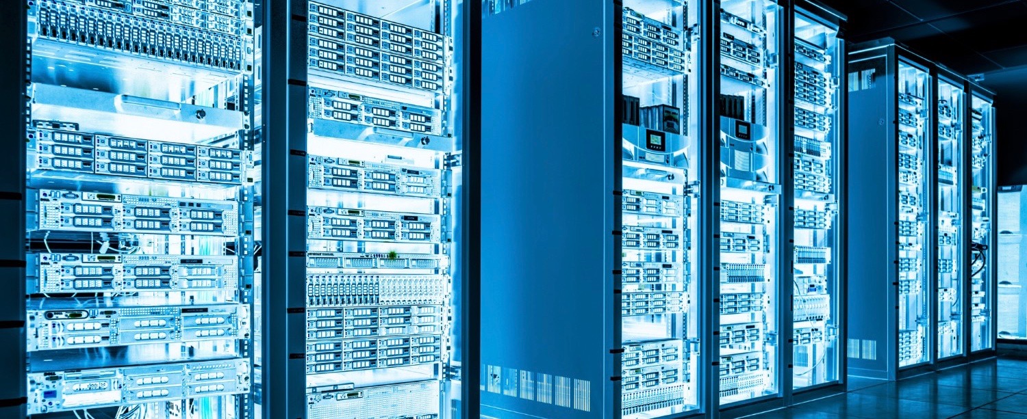 Des chercheurs germano-japonais inventent une technologie sans électricité pour refroidir les datacenters