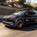 Uber prévoit d’investir 10 milliards de dollars dans les taxis autonomes et vise une flotte globale de 120 000 véhicules