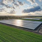 Le recyclage des panneaux solaires franchit un cap avec 40 % de volumes en plus en 2025 – pv magazine France
