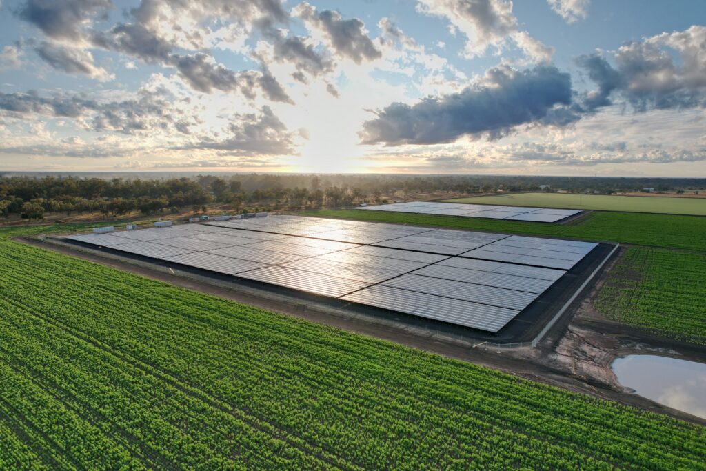 Le recyclage des panneaux solaires franchit un cap avec 40 % de volumes en plus en 2025 – pv magazine France