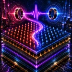 New Technique Could Slash AI’s Memory Energy Use by Thousands of Times