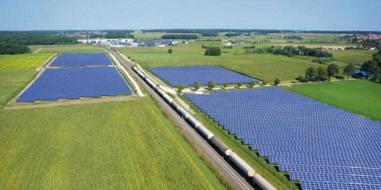 Un solaire au sol deux fois moins cher en Allemagne : pourquoi un tel écart avec la France ? – pv magazine France