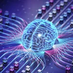 New AI chip mimics the human brain&rsquo;s capacity for split-second motor control — it solved problems using 10,000 times fewer calculations