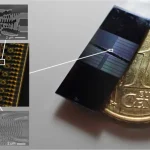 &lsquo;Beyond human intuition&rsquo;: AI designs chip components 500 times smaller than what engineers could ever imagine