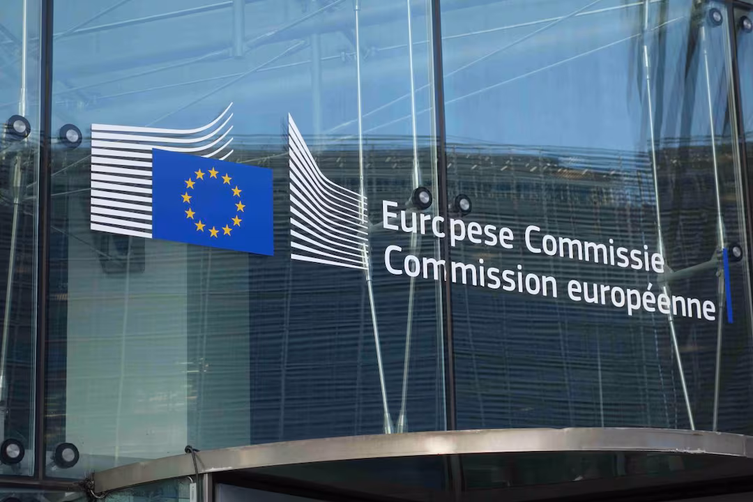 Retard sur NIS 2 : La France risque une double peine entre sanctions européennes et perte d’influence à Bruxelles sur les sujets cyber