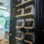 World-first biological data center packs 16 mn living human neurons