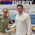 Des chercheurs ont créé un générateur électrique constitué de protéines issues du monde marin
