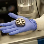 Un laboratoire autonome utilise l’IA pour développer de nouveaux alliages métalliques résistants et imprimables en 3D