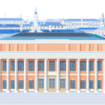 ShanghaiRanking&rsquo;s Academic Ranking of World Universities