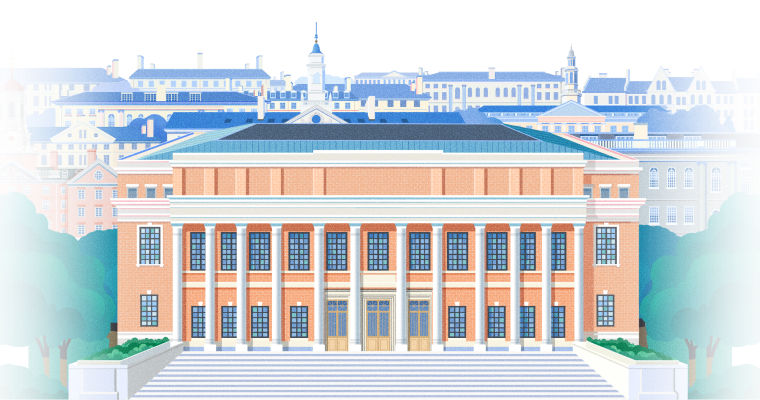 ShanghaiRanking&rsquo;s Academic Ranking of World Universities