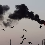 L’IA stimulera davantage la production de pétrole et de gaz que celle d’énergie verte