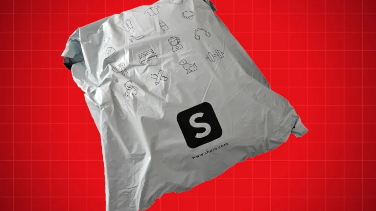 Shein, Temu, AliExpress : la taxe européenne sur les petits colis fait chuter les importations de 30 à 40 %