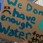 Just How Bad Are AI Data Centers for Your Local Water?
