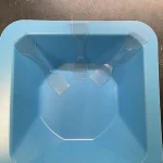 Transformer le dioxyde de carbone en une nouvelle génération de plastiques recyclables