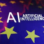IA : Bruxelles muscle son arsenal avec l’entrée en vigueur de nouvelles règles