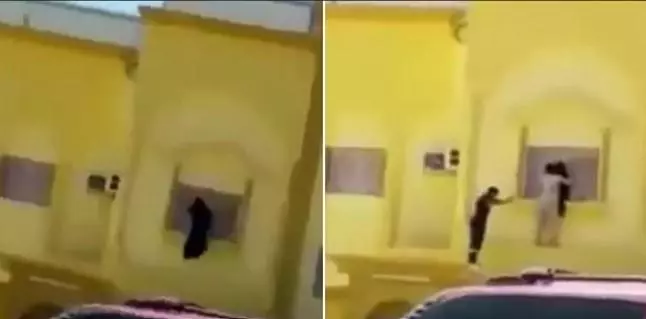 En Arabie saoudite, des « foyers d&rsquo;accueil » pour femmes rebelles