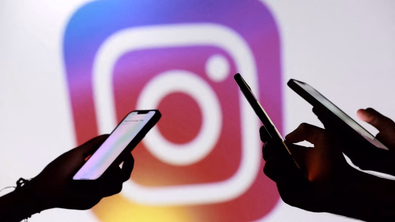 Meta to pay up to $18bn to settle children’s social media harm case