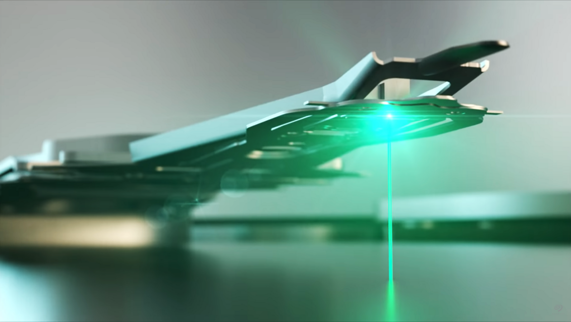 La capacité des disques durs Seagate passe un nouveau cap : 50 To dès l&rsquo;année prochaine !
