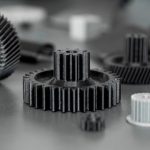 L’impression 3D métallique quitte l’atelier de prototypage | Techniques de l&rsquo;Ingénieur