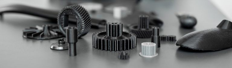 L’impression 3D métallique quitte l’atelier de prototypage | Techniques de l&rsquo;Ingénieur