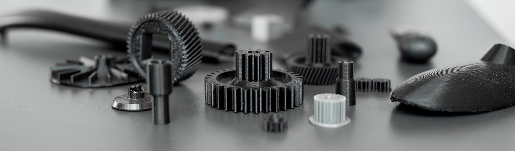 L’impression 3D métallique quitte l’atelier de prototypage | Techniques de l&rsquo;Ingénieur