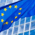 L’Europe parie sur les gigafactories d&rsquo;IA pour rester dans la course | Techniques de l&rsquo;Ingénieur