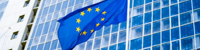 L’Europe parie sur les gigafactories d&rsquo;IA pour rester dans la course | Techniques de l&rsquo;Ingénieur