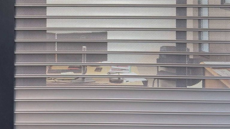 Tsunami dans l&rsquo;éducation : ces 50 écoles privées et CFA qui s&rsquo;effondrent en silence
