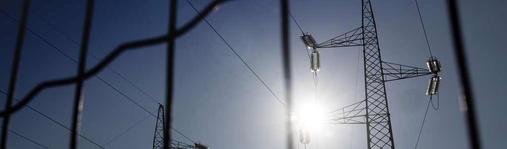 Neoen expérimente le « grid forming » en Bretagne | Techniques de l&rsquo;Ingénieur
