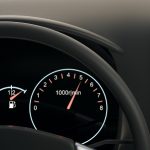 Une voiture autonome capable de raisonner : le pari ambitieux de NVIDIA | Techniques de l&rsquo;Ingénieur