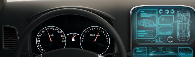 Une voiture autonome capable de raisonner : le pari ambitieux de NVIDIA | Techniques de l&rsquo;Ingénieur