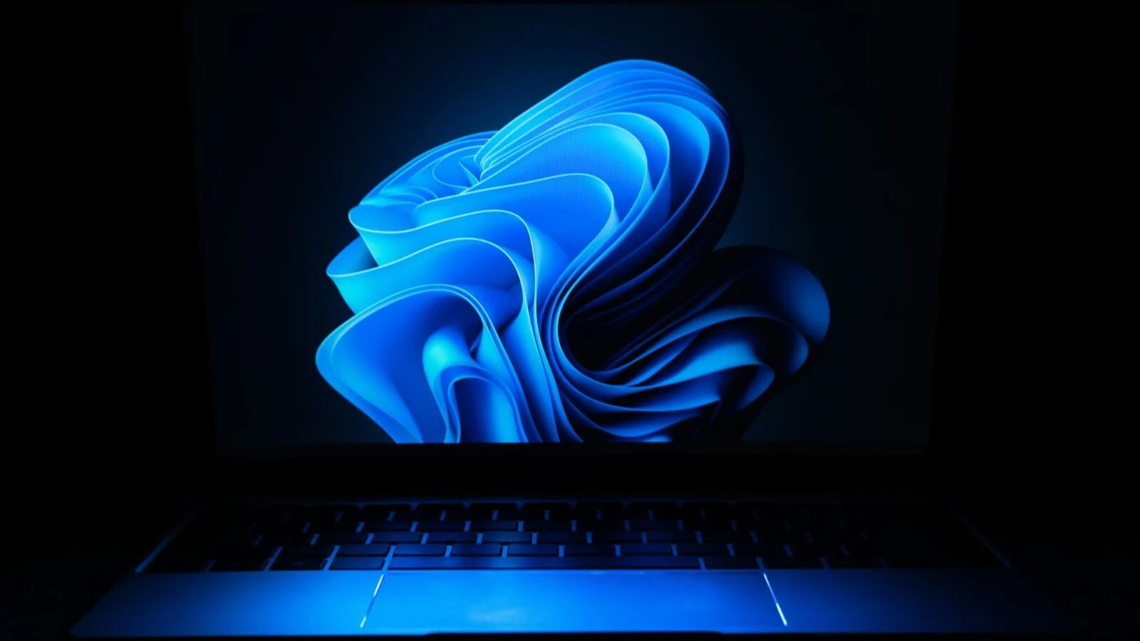Ce malware utilise l’IA pour choisir les ordinateurs Windows qu&rsquo;il va pirater