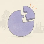 Captage du CO2 : la plus grande installation industrielle d&rsquo;Europe inaugurée aux Pays-Bas — Connaissance des Énergies