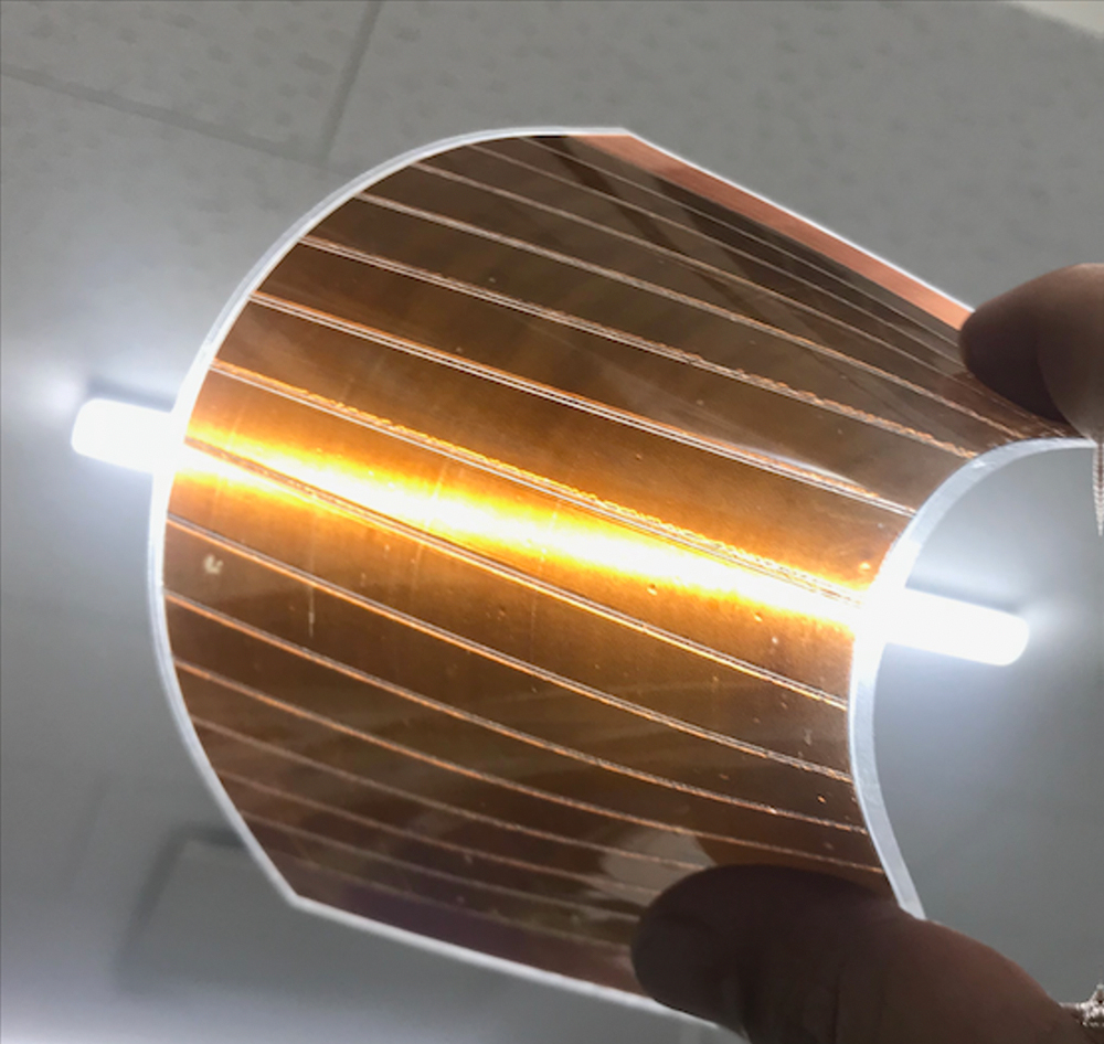 Japan to exclude silicon solar from new subsidies, prioritize perovskite – pv magazine Global