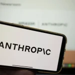 Anthropic veut ralentir la course à l’IA, mais lance un modèle plus puissant et moins cher