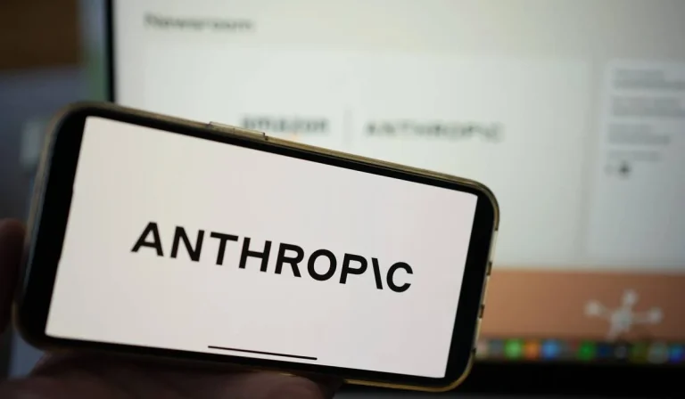 Anthropic veut ralentir la course à l’IA, mais lance un modèle plus puissant et moins cher