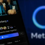 Alors que les géants de l’IA veulent ralentir, Mark Zuckerberg refuse de lever le pied