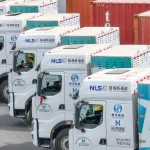 Chinese team achieves fourfold leap in fuel-cell power