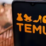 Temu perd 3 millions de visiteurs en France, Shein et AliExpress reculent aussi