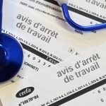 Ils ont coûté 17,9 milliards d’euros en 2025 : les arrêts-maladies subissent un nouveau tour de vis dès ce 1er septembre