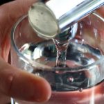 Dépolluer l&rsquo;eau coûte au moins trois fois plus cher que de réduire sa pollution à la source