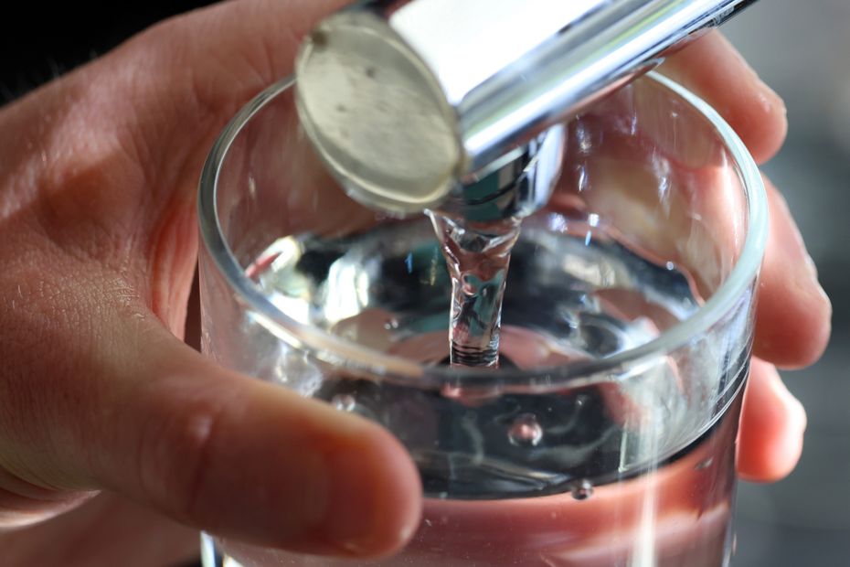 Dépolluer l&rsquo;eau coûte au moins trois fois plus cher que de réduire sa pollution à la source