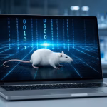 Essais chimiques sans recours aux animaux
