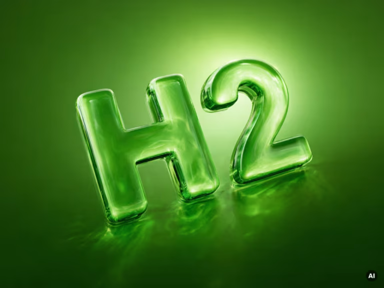 Des chercheurs de Stanford mettent au point une méthode améliorée pour produire de l&rsquo;hydrogène durable