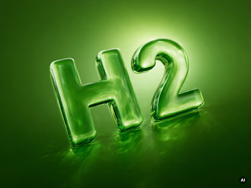 Des chercheurs de Stanford mettent au point une méthode améliorée pour produire de l&rsquo;hydrogène durable
