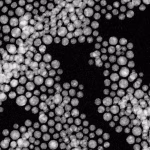 Le nano-argent comme électrocatalyseur pour la réduction du CO₂