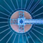 New Membrane Removes Nearly 100% of Ammonia From Wastewater in Minutes