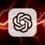 OpenAI dévoile GPT-6 Astra, le ChatGPT « le plus intelligent et le plus avancé » à ce jour